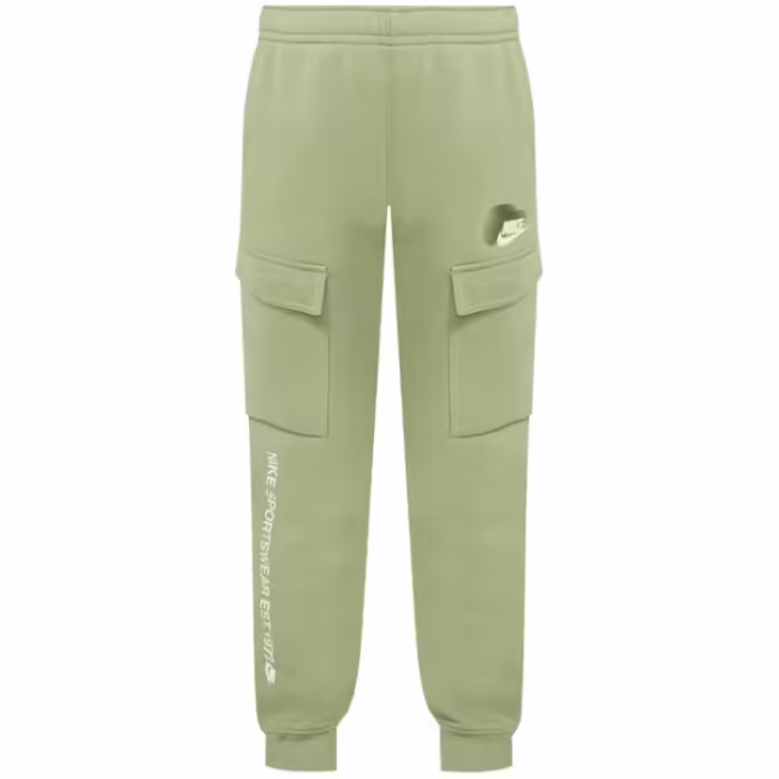 Pantaloni Nike B NSW SI CARGO PANT BB - 5