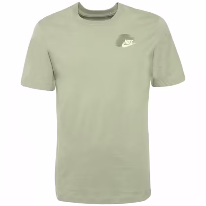 Футболка Nike B NSW SI GRAPHIC TEE