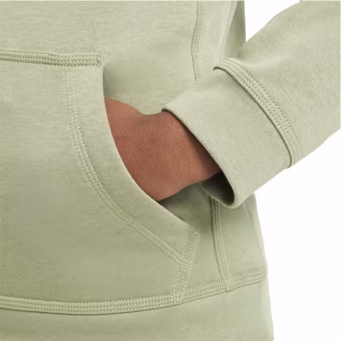 Hanorac Nike B NSW SI FLC PO HOODIE BB2 - 5