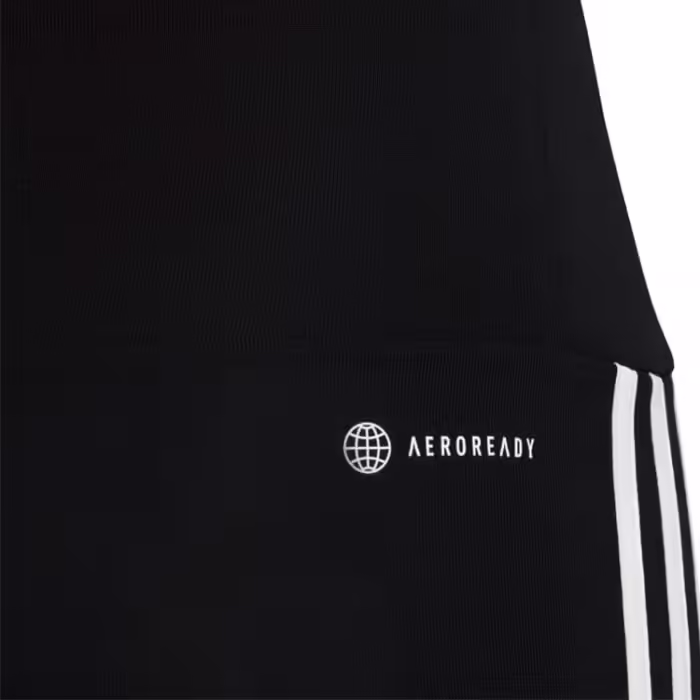 Легинсы Adidas G TR-ES 3S TIG - 2