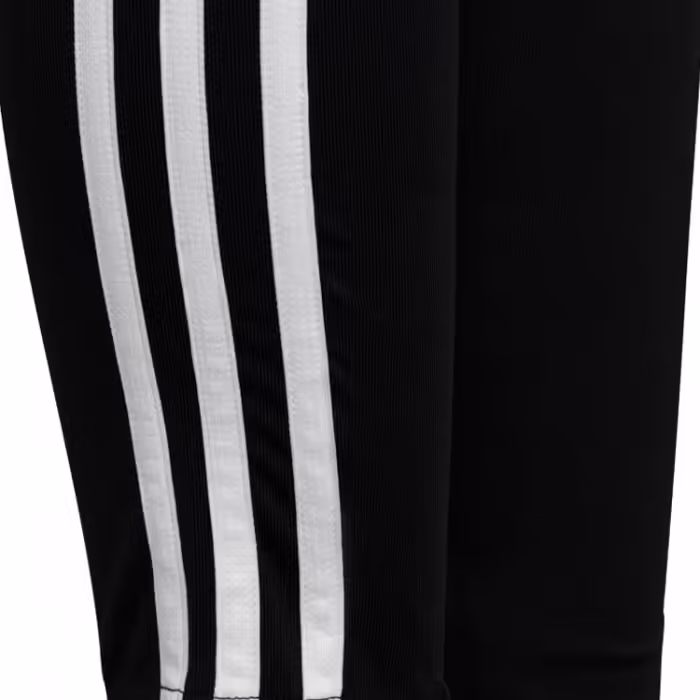 Легинсы Adidas G TR-ES 3S TIG - 3