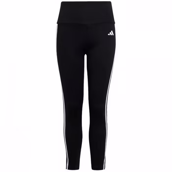 Легинсы Adidas G TR-ES 3S TIG - 7