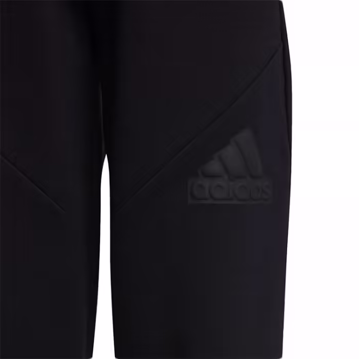 Брюки Adidas U FI LOGO PT - 5