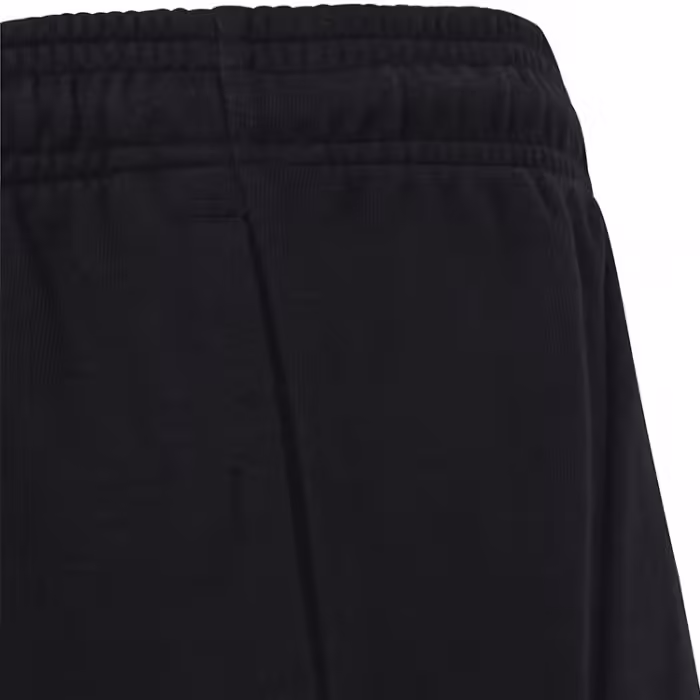 Брюки Adidas U FI LOGO PT Черный 128 - 6