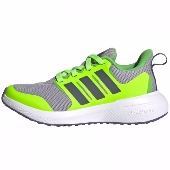 Incaltaminte Sport Adidas FortaRun 2.0 K