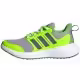 Incaltaminte Sport Adidas FortaRun 2.0 K