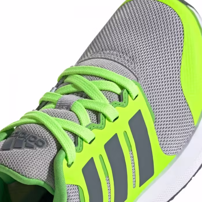 Incaltaminte Sport Adidas FortaRun 2.0 K - 2