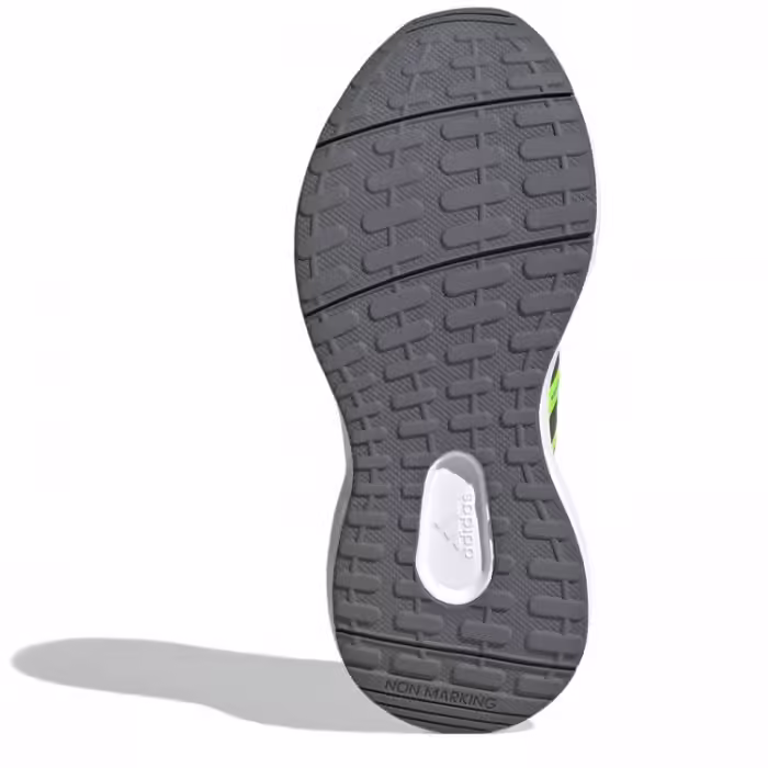 Incaltaminte Sport Adidas FortaRun 2.0 K - 3