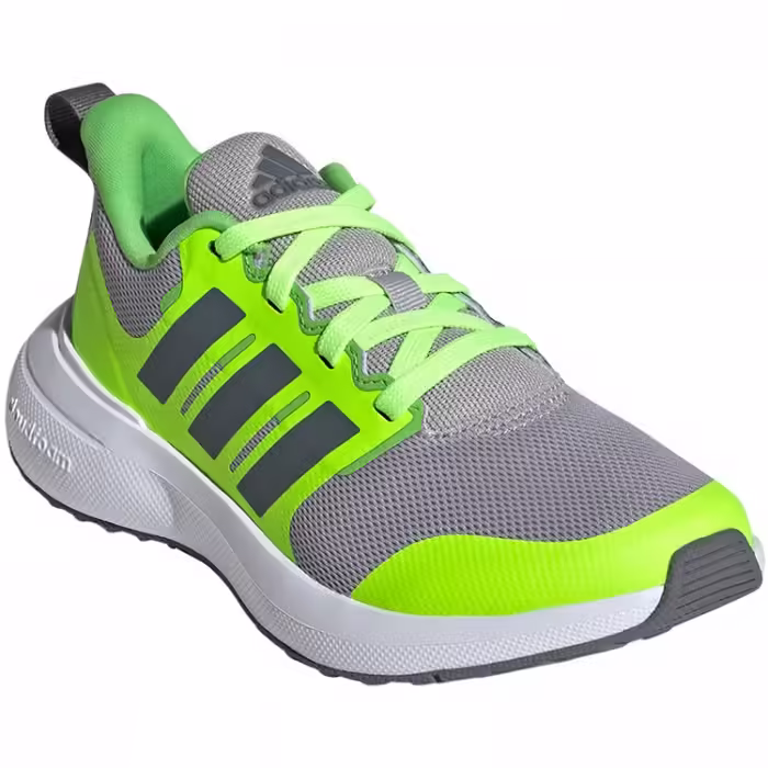 Incaltaminte Sport Adidas FortaRun 2.0 K - 6