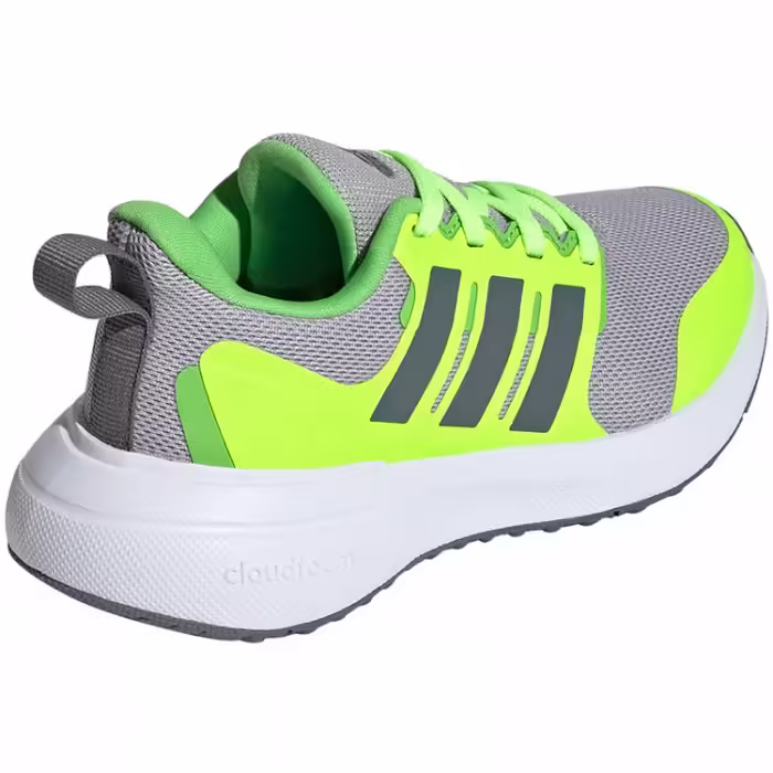 Incaltaminte Sport Adidas FortaRun 2.0 K - 7