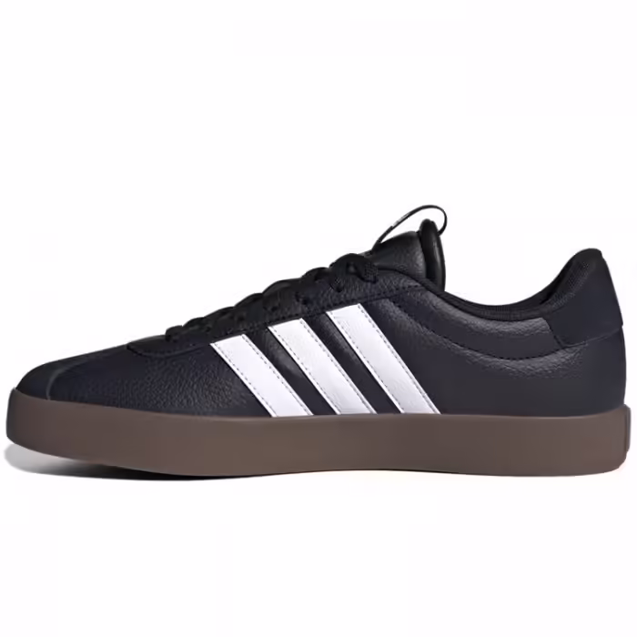 Incaltaminte Sport Adidas VL COURT 3.0