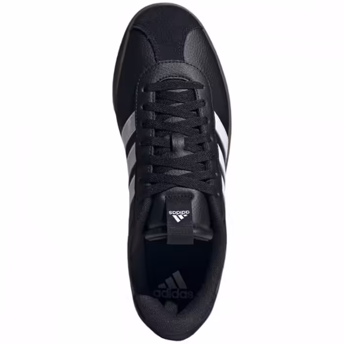 Incaltaminte Sport Adidas VL COURT 3.0 - 2