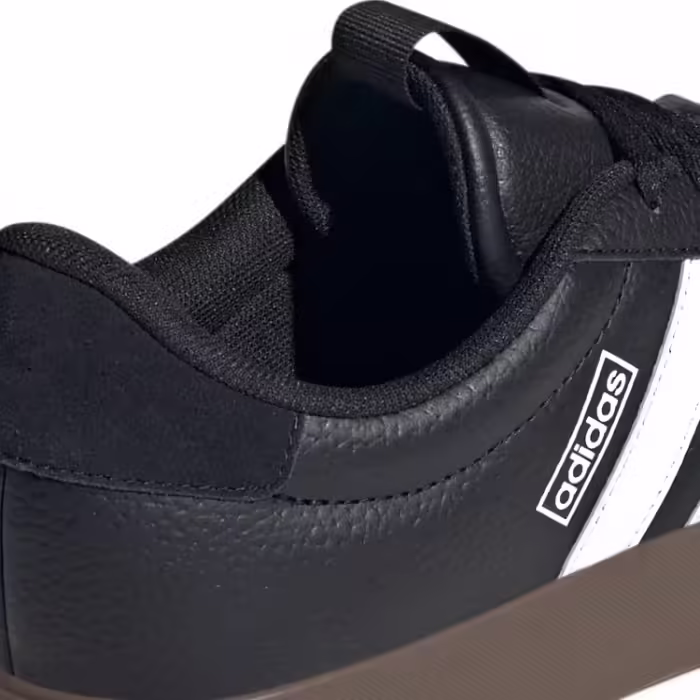 Incaltaminte Sport Adidas VL COURT 3.0 - 3