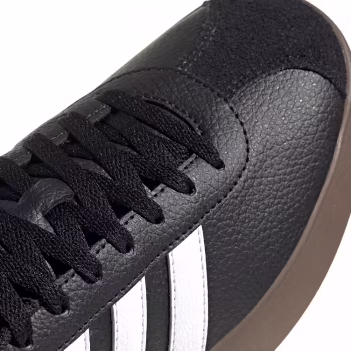 Incaltaminte Sport Adidas VL COURT 3.0 - 4