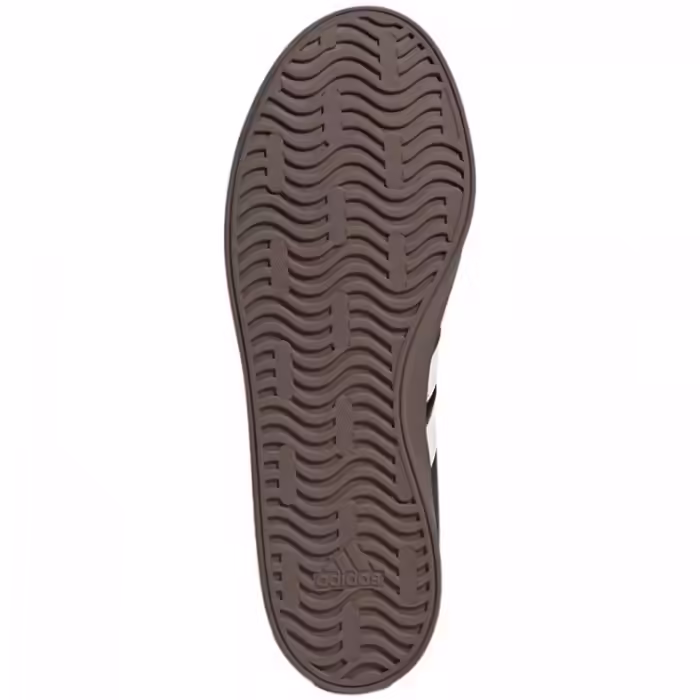 Incaltaminte Sport Adidas VL COURT 3.0 - 5