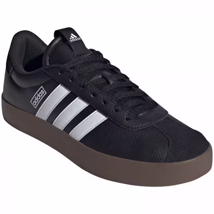 Incaltaminte Sport Adidas VL COURT 3.0 - 6