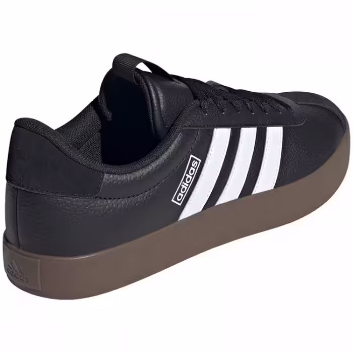 Incaltaminte Sport Adidas VL COURT 3.0 - 7