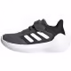 Incaltaminte Sport Adidas Tensaur Run 3.0 EL C