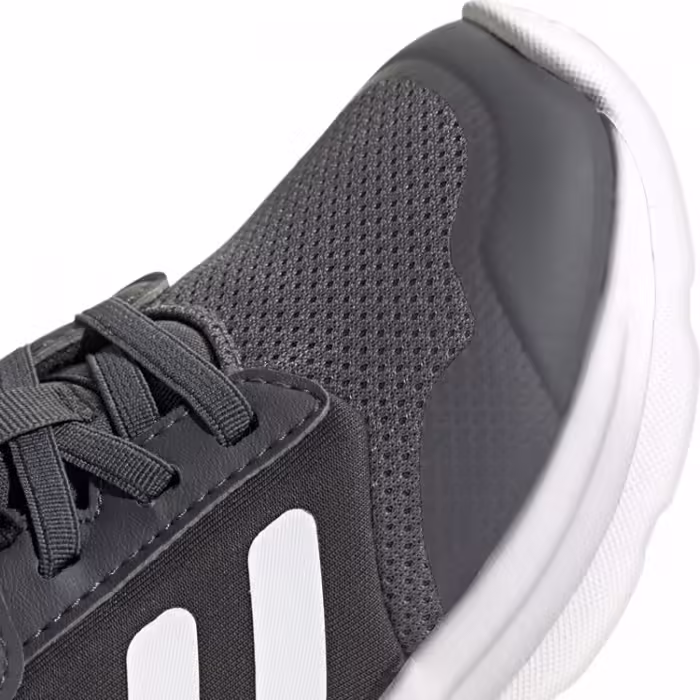 Incaltaminte Sport Adidas Tensaur Run 3.0 EL C - 2