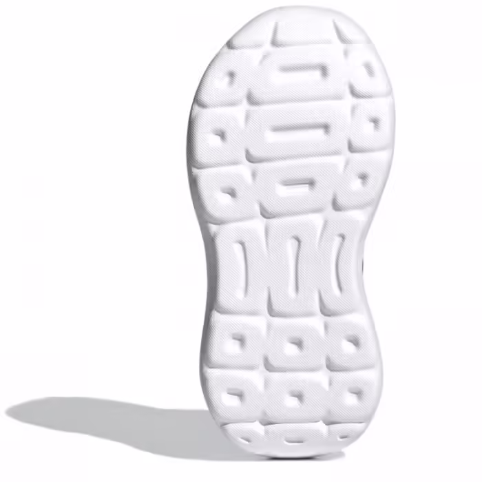 Incaltaminte Sport Adidas Tensaur Run 3.0 EL C - 3