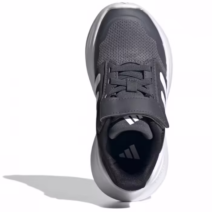 Incaltaminte Sport Adidas Tensaur Run 3.0 EL C - 4