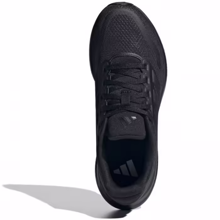 Incaltaminte Sport Adidas RUNFALCON 5 J - 2