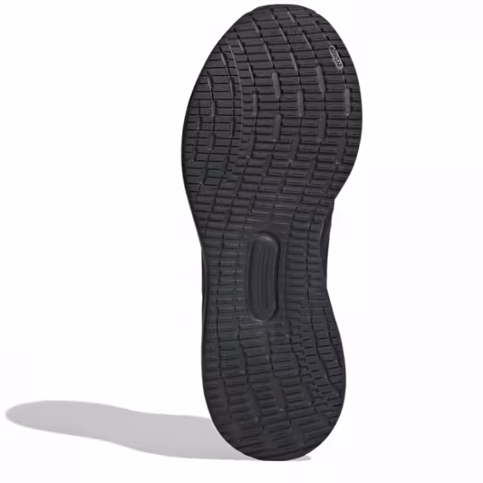 Incaltaminte Sport Adidas RUNFALCON 5 J - 3