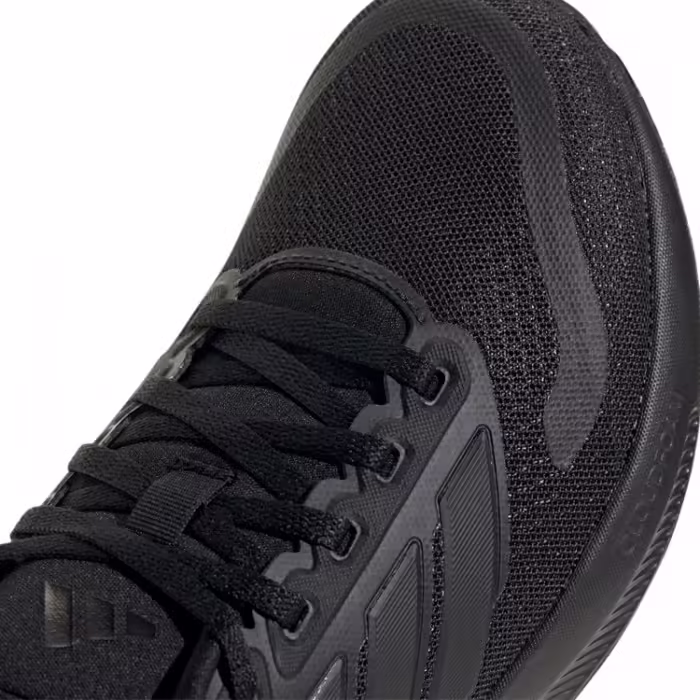 Incaltaminte Sport Adidas RUNFALCON 5 J - 4