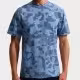 Футболка Nike Hyverse Dri-FIT