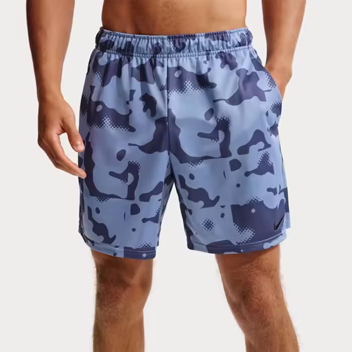 Шорты Nike Dri-FIT Flex
