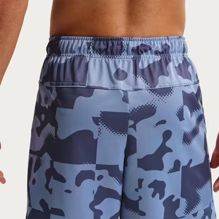 Шорты Nike Dri-FIT Flex - 5