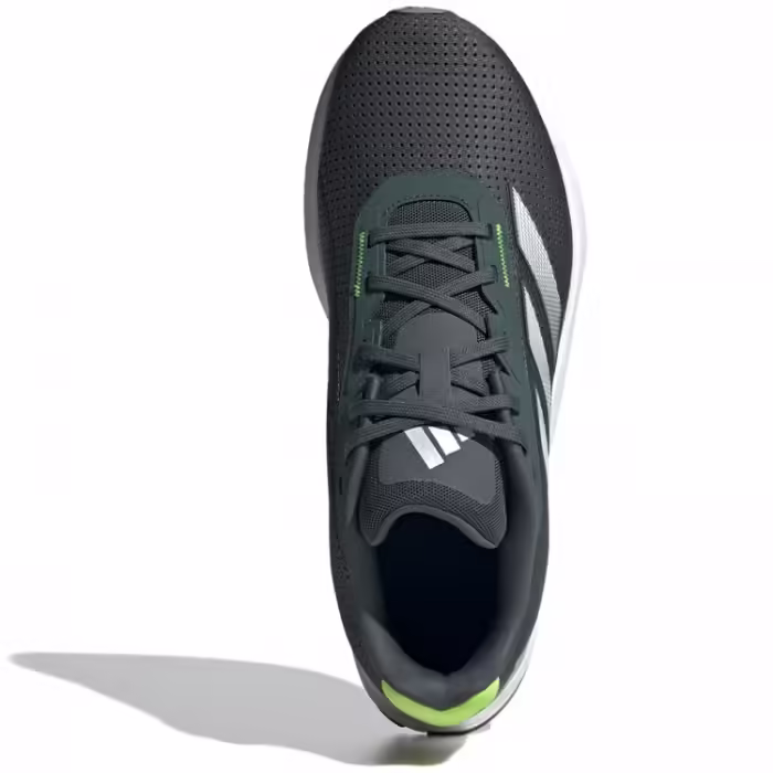 Кроссовки Adidas DURAMO SL M - 3