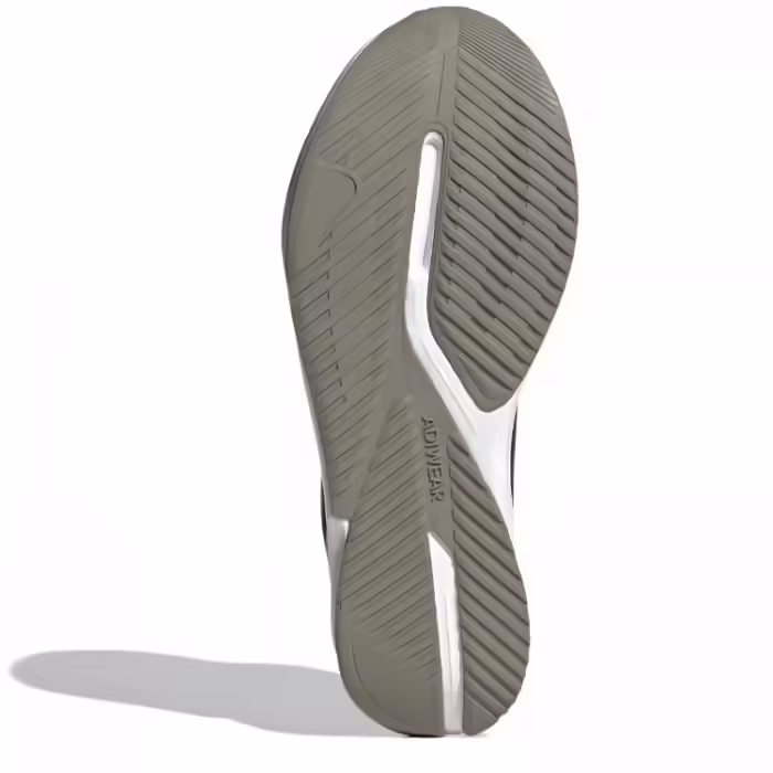 Кроссовки Adidas DURAMO SL M - 4