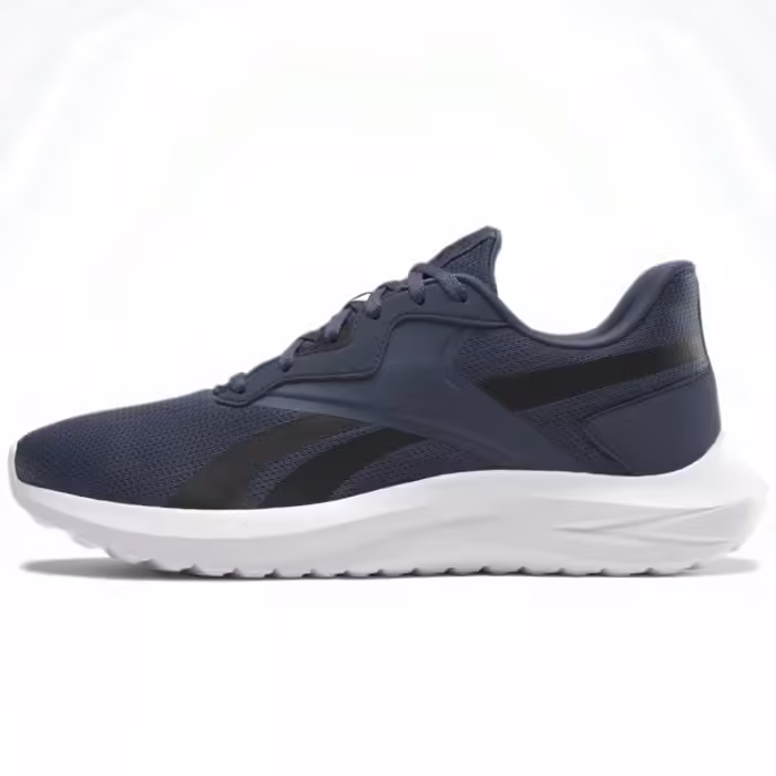 Incaltaminte Sport Reebok ENERGEN LUX