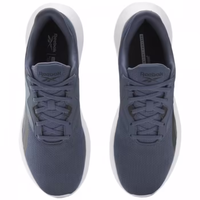 Incaltaminte Sport Reebok ENERGEN LUX - 2