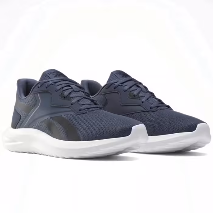 Incaltaminte Sport Reebok ENERGEN LUX - 3