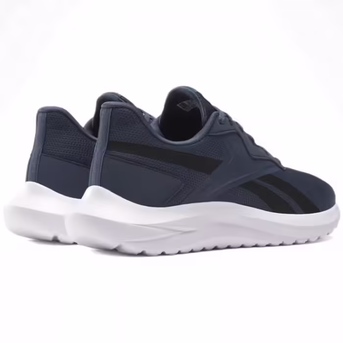 Incaltaminte Sport Reebok ENERGEN LUX - 4