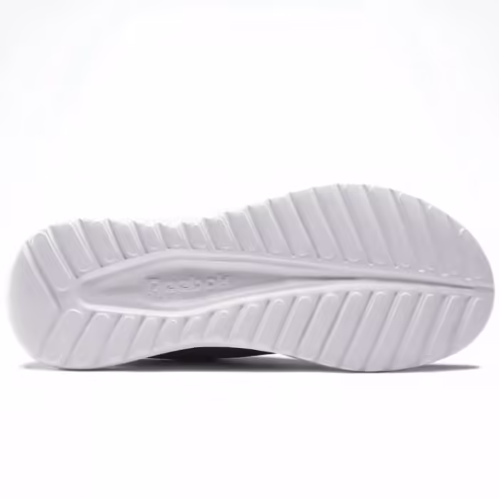 Incaltaminte Sport Reebok ENERGEN LUX - 5