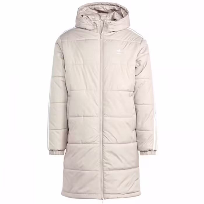 Scurta Adidas ADICOL LONG JKT