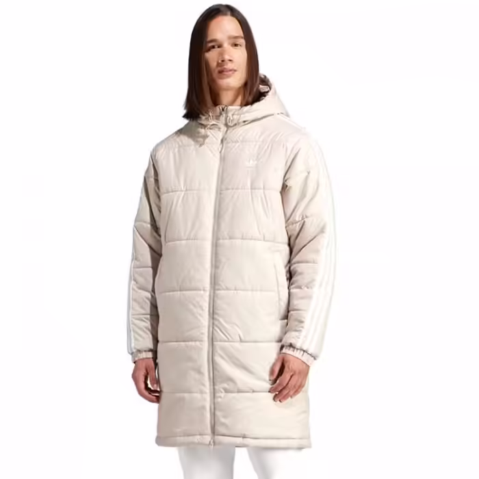 Scurta Adidas ADICOL LONG JKT - 2