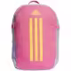 Rucsac Adidas POWER BP PRCYOU