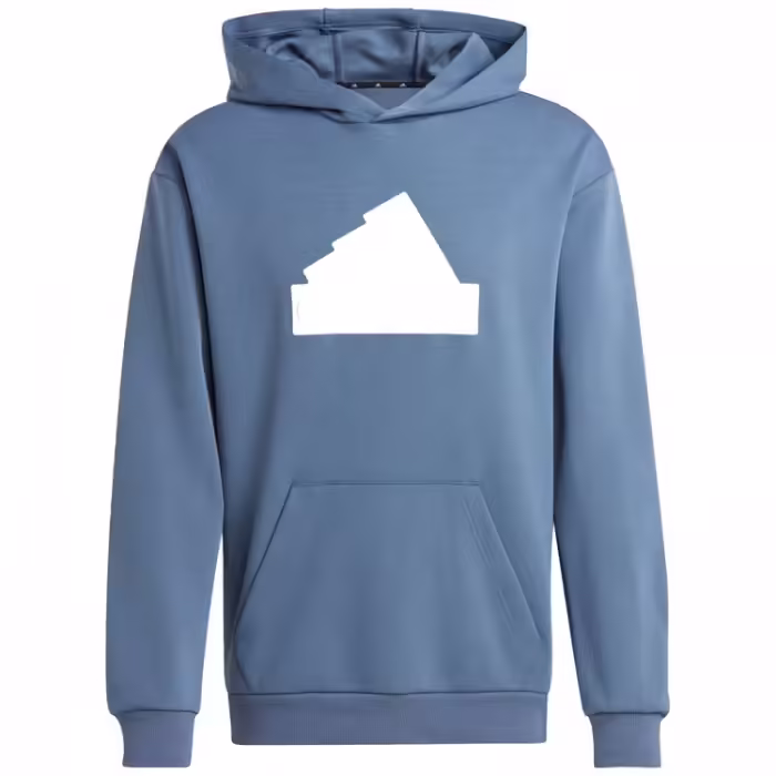 Толстовка Adidas M FI BOS HD