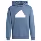Толстовка Adidas M FI BOS HD