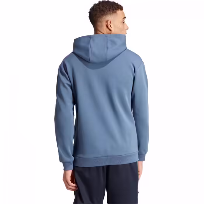 Толстовка Adidas M FI BOS HD - 3