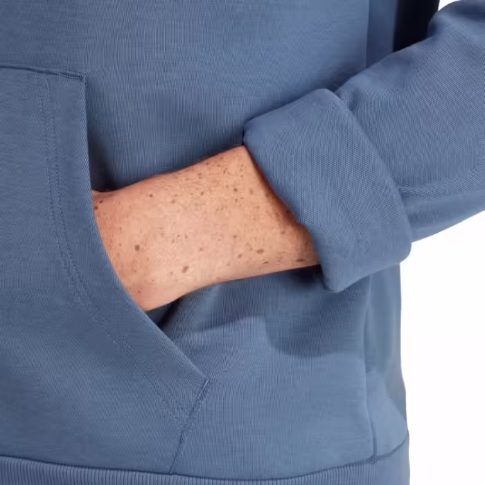 Толстовка Adidas M FI BOS HD - 4