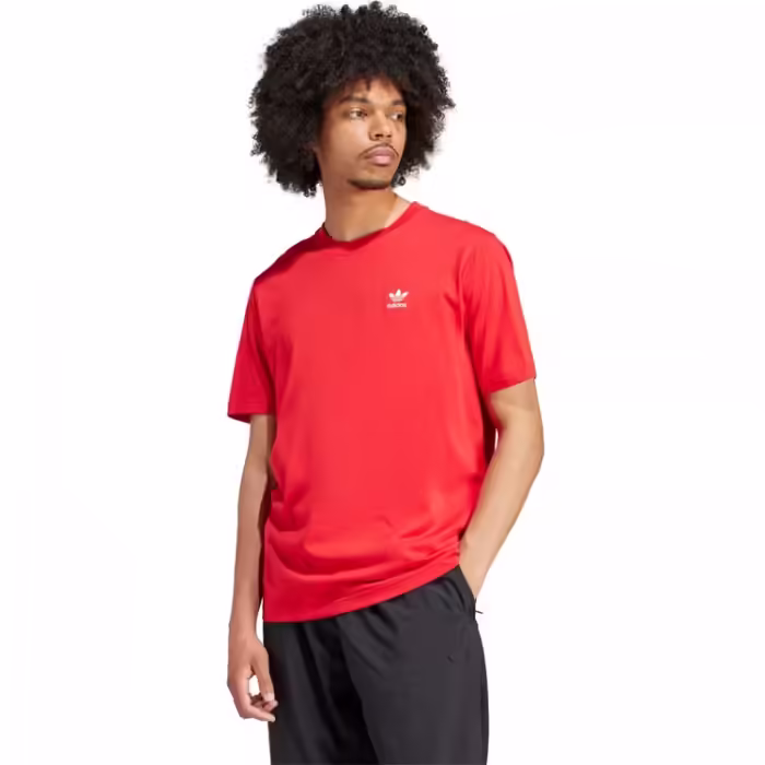 Футболка Adidas ESSENTIAL TEE