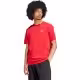 Футболка Adidas ESSENTIAL TEE