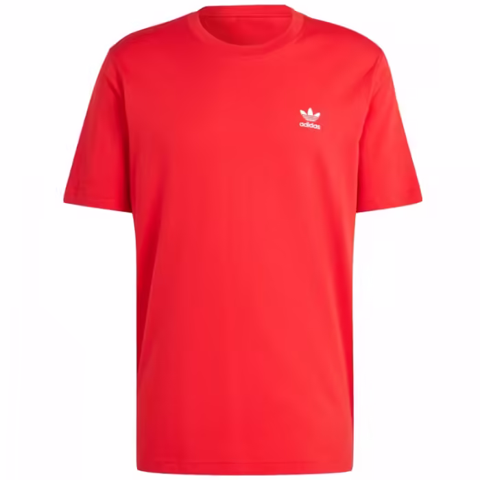 Футболка Adidas ESSENTIAL TEE - 5