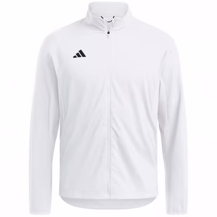 Ветровка Adidas ADIZERO ESSENTIALS - 3