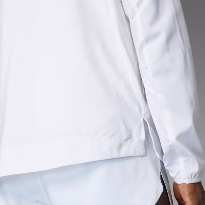 Ветровка Adidas ADIZERO ESSENTIALS - 6